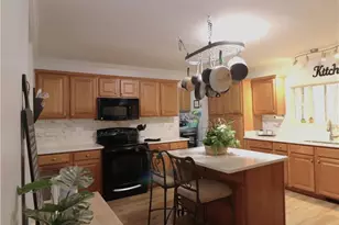 4650 Perry Rd, Gainesville, GA 30506 - Photo 16