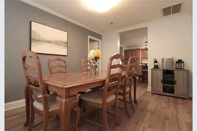 4650 Perry Road, Gainesville, GA 30506 - Photo 26