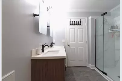 4650 Perry Road, Gainesville, GA 30506 - Photo 24