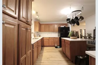 4650 Perry Road, Gainesville, GA 30506 - Photo 18