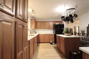 4650 Perry Rd, Gainesville, GA 30506 - Photo 18