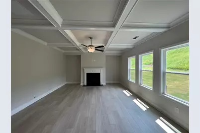 1582 Dover Creek Lane, Lawrenceville, GA 30045 - Photo 6