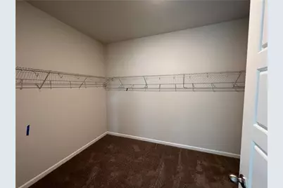 1582 Dover Creek Lane, Lawrenceville, GA 30045 - Photo 20