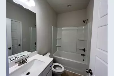 1582 Dover Creek Lane, Lawrenceville, GA 30045 - Photo 4