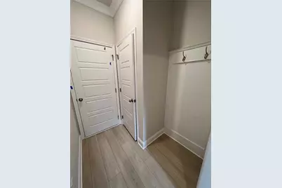 1582 Dover Creek Lane, Lawrenceville, GA 30045 - Photo 14