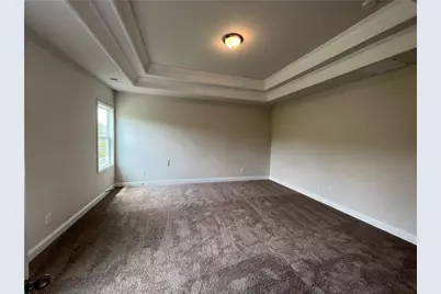 1582 Dover Creek Lane, Lawrenceville, GA 30045 - Photo 22