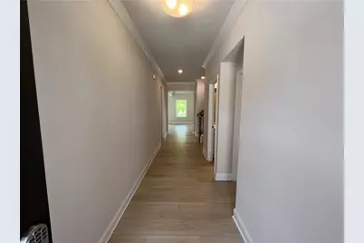 1582 Dover Creek Lane, Lawrenceville, GA 30045 - Photo 2