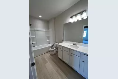 1582 Dover Creek Lane, Lawrenceville, GA 30045 - Photo 26