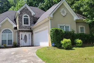 25 Shady Oaks Trl, Covington, GA 30016 - Photo 22