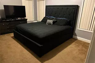 25 Shady Oaks Trl, Covington, GA 30016 - Photo 12