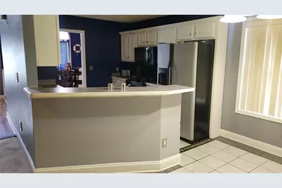 25 Shady Oaks Trail, Covington, GA 30016 - Photo 8