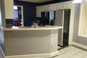 25 Shady Oaks Trl, Covington, GA 30016 - Photo 8