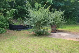 25 Shady Oaks Trl, Covington, GA 30016 - Photo 24