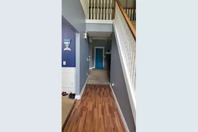 25 Shady Oaks Trail, Covington, GA 30016 - Photo 2