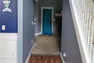 25 Shady Oaks Trl, Covington, GA 30016 - Photo 2