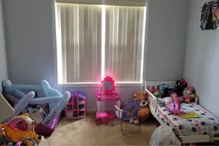 25 Shady Oaks Trl, Covington, GA 30016 - Photo 18