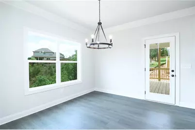 457 Banff Drive, Winder, GA 30680 - Photo 4