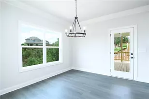 457 Banff Dr, Winder, GA 30680 - Photo 4