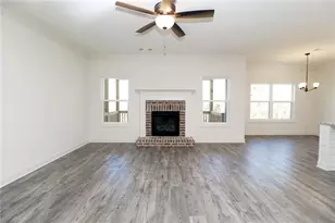 457 Banff Dr, Winder, GA 30680 - Photo 12