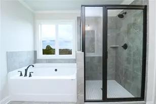 457 Banff Dr, Winder, GA 30680 - Photo 10