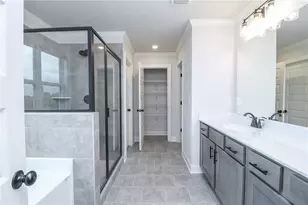 457 Banff Dr, Winder, GA 30680 - Photo 8