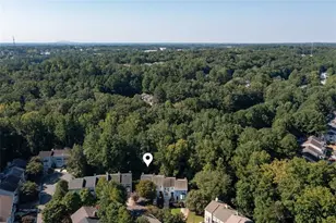 3923 Meeting St, Duluth, GA 30096 - Photo 38