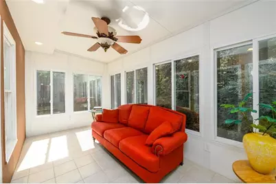 3923 Meeting Street, Duluth, GA 30096 - Photo 8