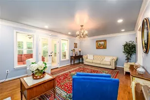 3923 Meeting St, Duluth, GA 30096 - Photo 6