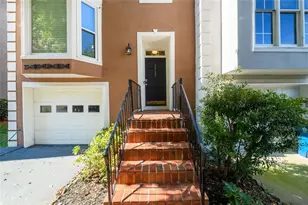 3923 Meeting St, Duluth, GA 30096 - Photo 2