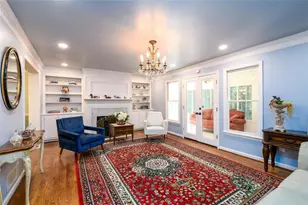 3923 Meeting St, Duluth, GA 30096 - Photo 4