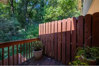 3923 Meeting Street, Duluth, GA 30096 - Photo 32