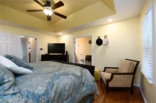 3923 Meeting St, Duluth, GA 30096 - Photo 20