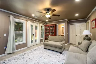 3923 Meeting St, Duluth, GA 30096 - Photo 30