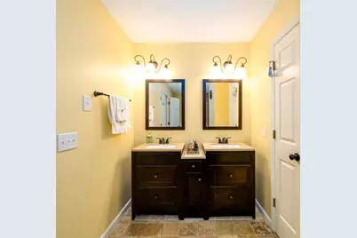 3923 Meeting Street, Duluth, GA 30096 - Photo 22