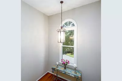 3923 Meeting Street, Duluth, GA 30096 - Photo 18