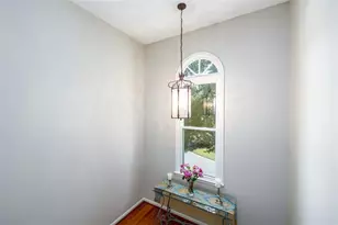 3923 Meeting St, Duluth, GA 30096 - Photo 18