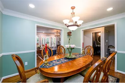 3923 Meeting Street, Duluth, GA 30096 - Photo 12