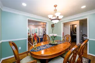 3923 Meeting St, Duluth, GA 30096 - Photo 12