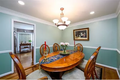 3923 Meeting Street, Duluth, GA 30096 - Photo 10