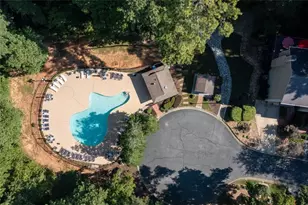 3923 Meeting St, Duluth, GA 30096 - Photo 40