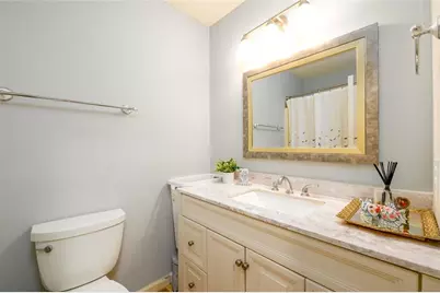 3923 Meeting Street, Duluth, GA 30096 - Photo 26