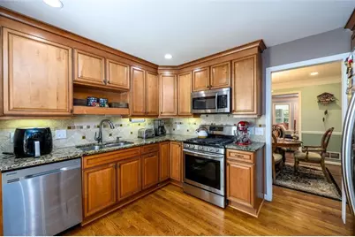 3923 Meeting Street, Duluth, GA 30096 - Photo 14