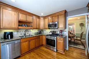 3923 Meeting St, Duluth, GA 30096 - Photo 14