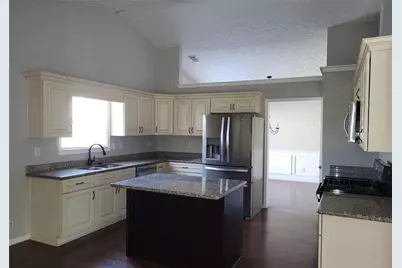 2667 Leon Murphy Drive, Dacula, GA 30019 - Photo 4