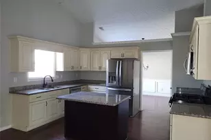 2667 Leon Murphy Dr, Dacula, GA 30019 - Photo 4