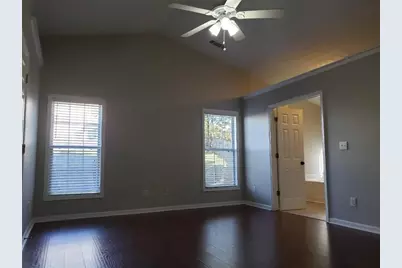 2667 Leon Murphy Drive, Dacula, GA 30019 - Photo 10