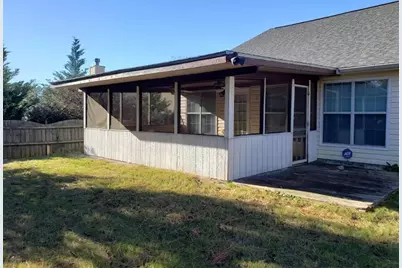 2667 Leon Murphy Drive, Dacula, GA 30019 - Photo 14