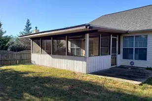 2667 Leon Murphy Dr, Dacula, GA 30019 - Photo 14