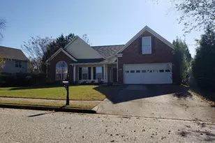 2667 Leon Murphy Dr, Dacula, GA 30019 - Photo 1