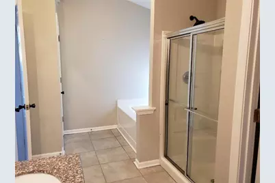 2667 Leon Murphy Drive, Dacula, GA 30019 - Photo 12